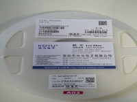 SUNLORDINC順絡(luò)電子一級(jí)代理分銷(xiāo)店KOYUELEC光與電子提供GZ系列提供原廠(chǎng)技術(shù)支持！?。? /></a></dt><dd><strong><a href=